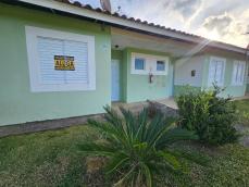 listing-small