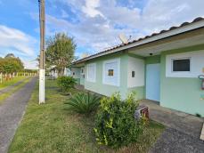 listing-small