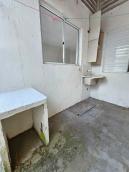 listing-small