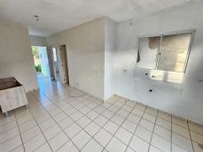 listing-small