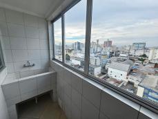 listing-small