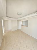 listing-small