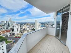 listing-small