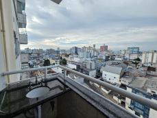 listing-small
