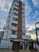 listing-small