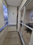 listing-small