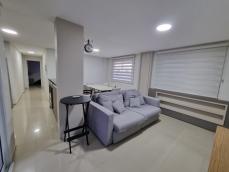 listing-small
