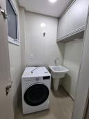 listing-small