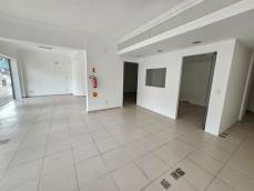 listing-small