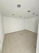 listing-small