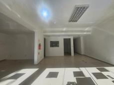 listing-small