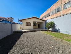 listing-small