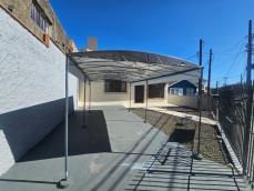 listing-small
