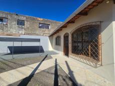 listing-small