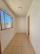 listing-small
