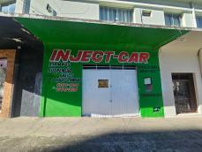 listing-small