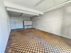 listing-small