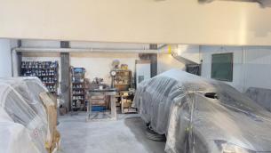listing-small
