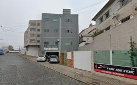 listing-small