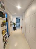 listing-small
