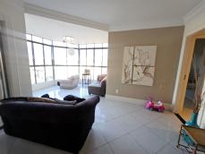 listing-small
