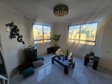 listing-small