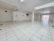 listing-small