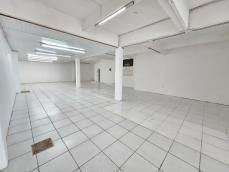 listing-small