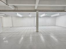 listing-small