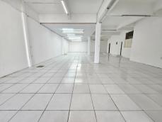 listing-small