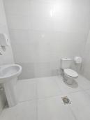 listing-small
