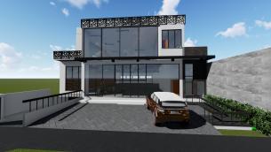 listing-small