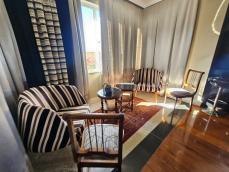 listing-small