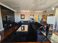 listing-small