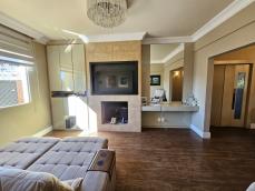 listing-small