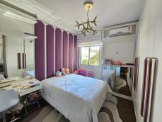 listing-small