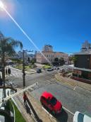 listing-small
