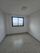 listing-small