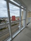 listing-small