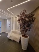 listing-small