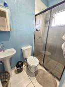 listing-small
