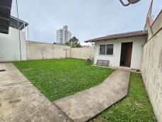 listing-small