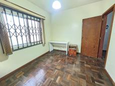 listing-small