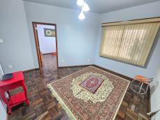 listing-small