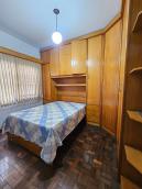 listing-small