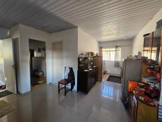 listing-small