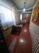 listing-small