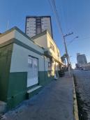 listing-small