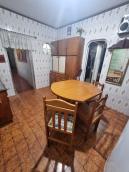 listing-small