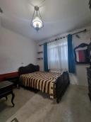 listing-small
